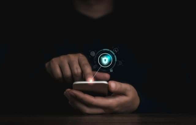 Digital Insurance: An Optimized Business Portal for Brokers