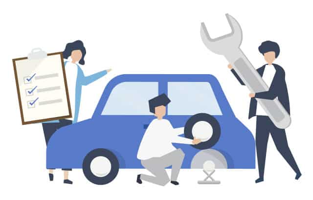 Motor Insurance: Reduced Claims Fraud with Live Stream