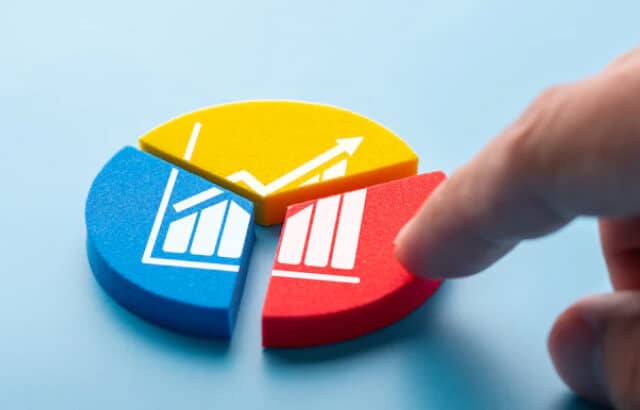 Agri Insurance Automation for General Insurance Company
