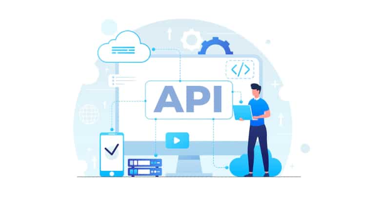 An-insurance-company-innovates-and-launches-an-on-demand-insurance-product-in-just-6-weeks-using-apislive-platform