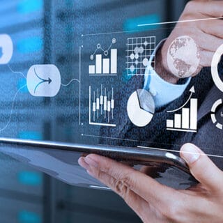 adapting-to-the-post-pandemic-world-for-insurance-brokers-insurance-technology-simplified insurance