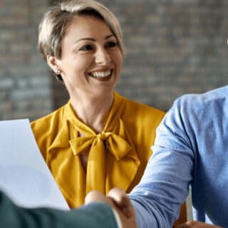 The-Importance-of-Faster-Health-Insurance-Claims-Processing