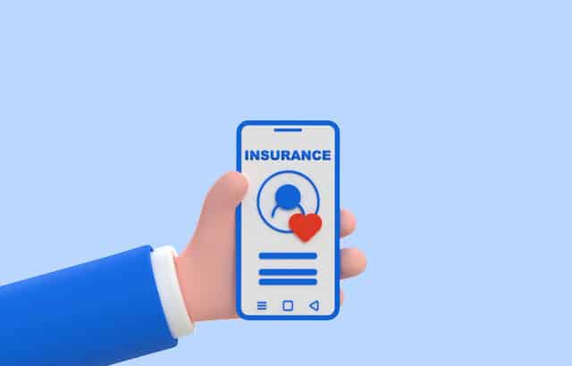 Insurance Intermediaries Apps for Quick Quote & Proposal
