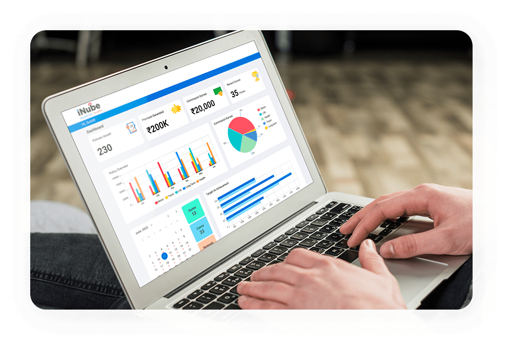 Policy-management-software-Policy-Policy -insurance-administration-system- Omnichannel