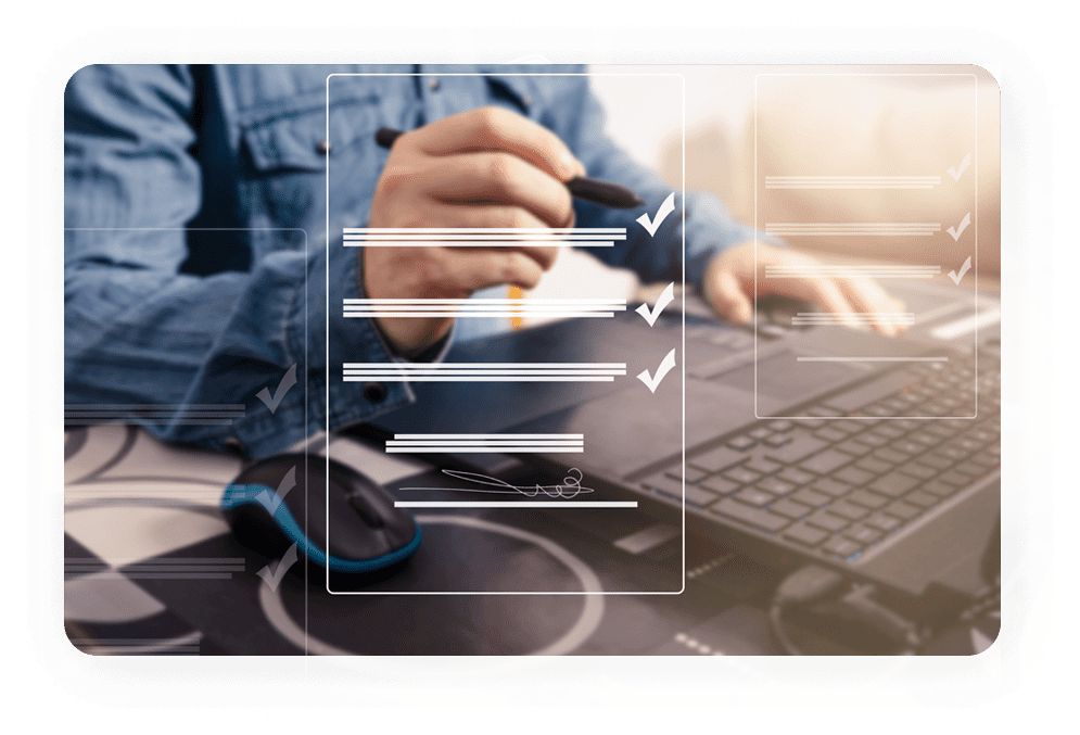Insurance-survey-Insurance-surveyor- Online-survey- Surveyor-software-nsurance-risk-survey