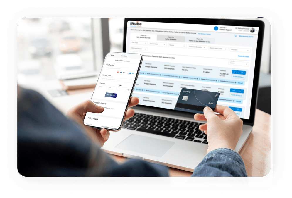 Insurance-Quote-insurance-Intermediary-software- insurance-software-for-agents-Insurance-intermediaries