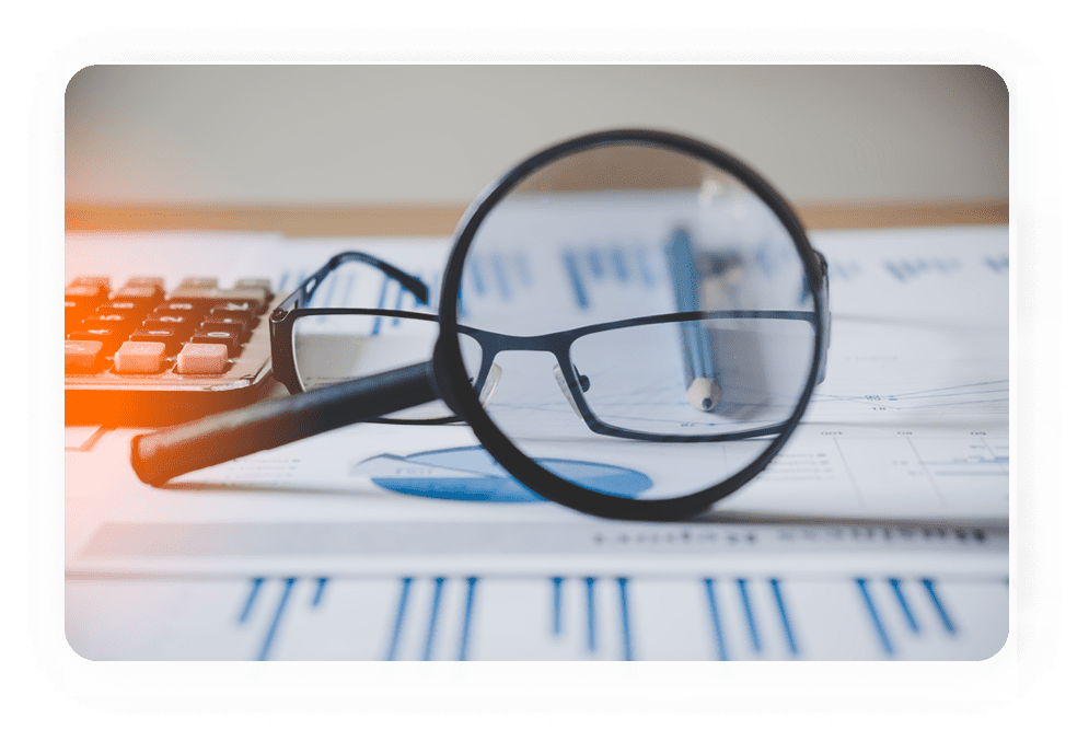 claim-investigations-Insurance-risk-insurance-investigation-Insurance-frauds