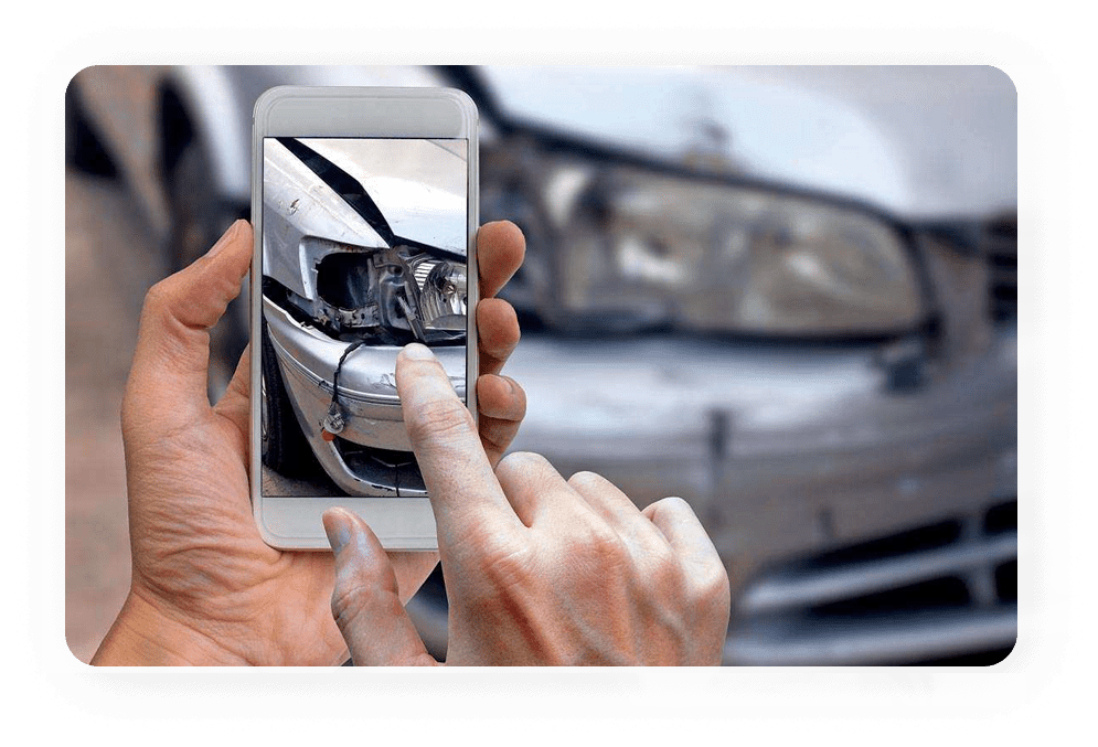 Live-Stream-Insurance-verification-Insurance assessment-Stream-Live-video-stream