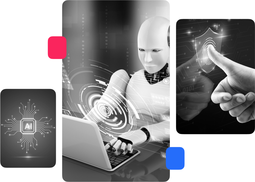 AI