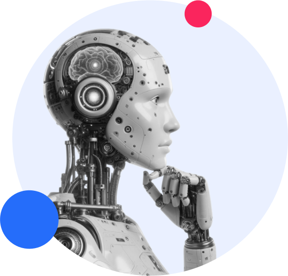 AI