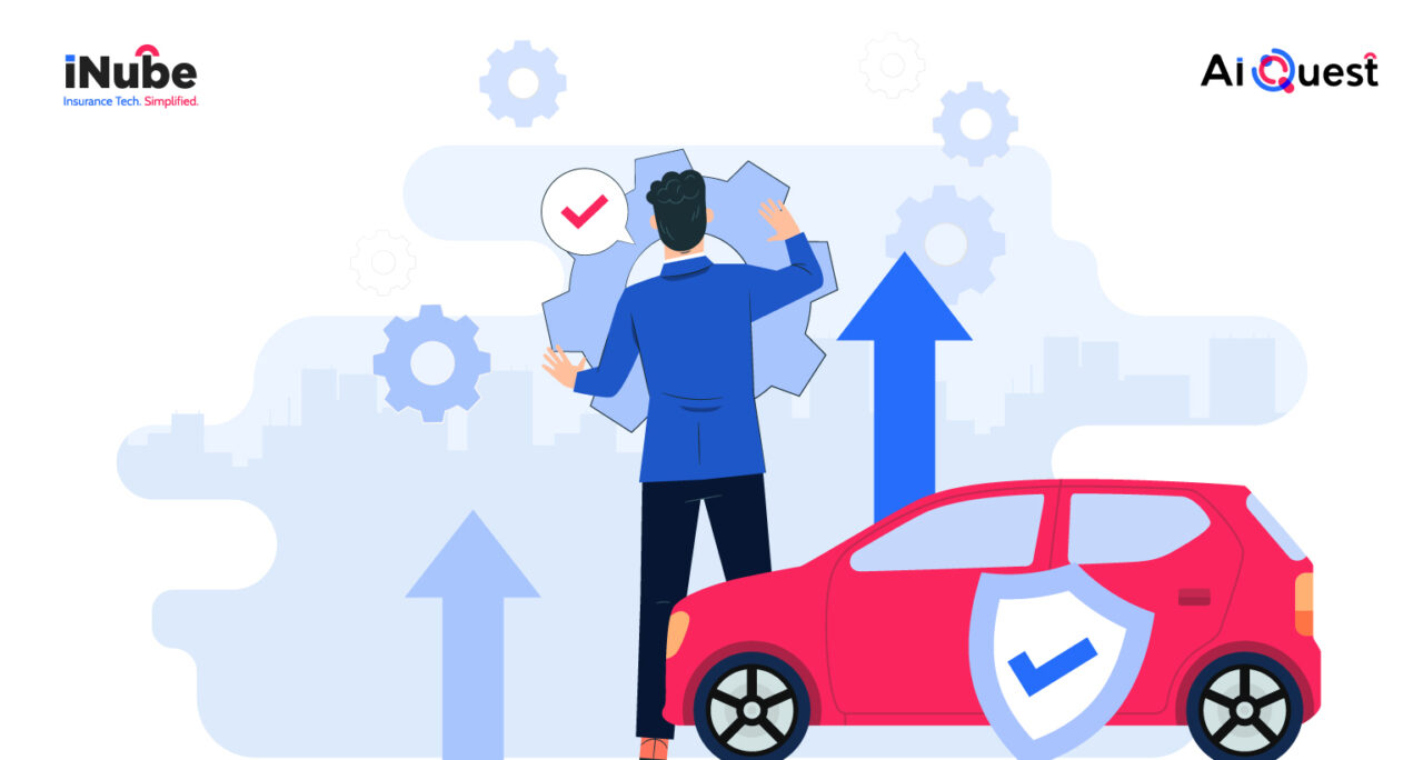Motor insurance