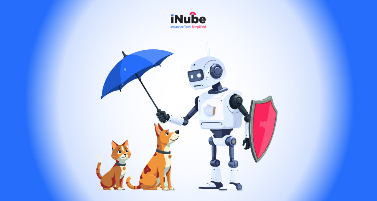 Pet insurance