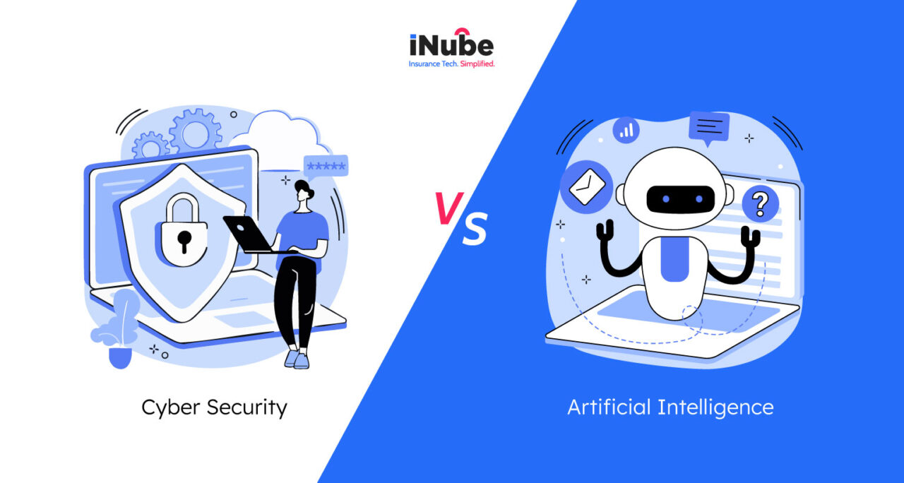 Cyber Insurance