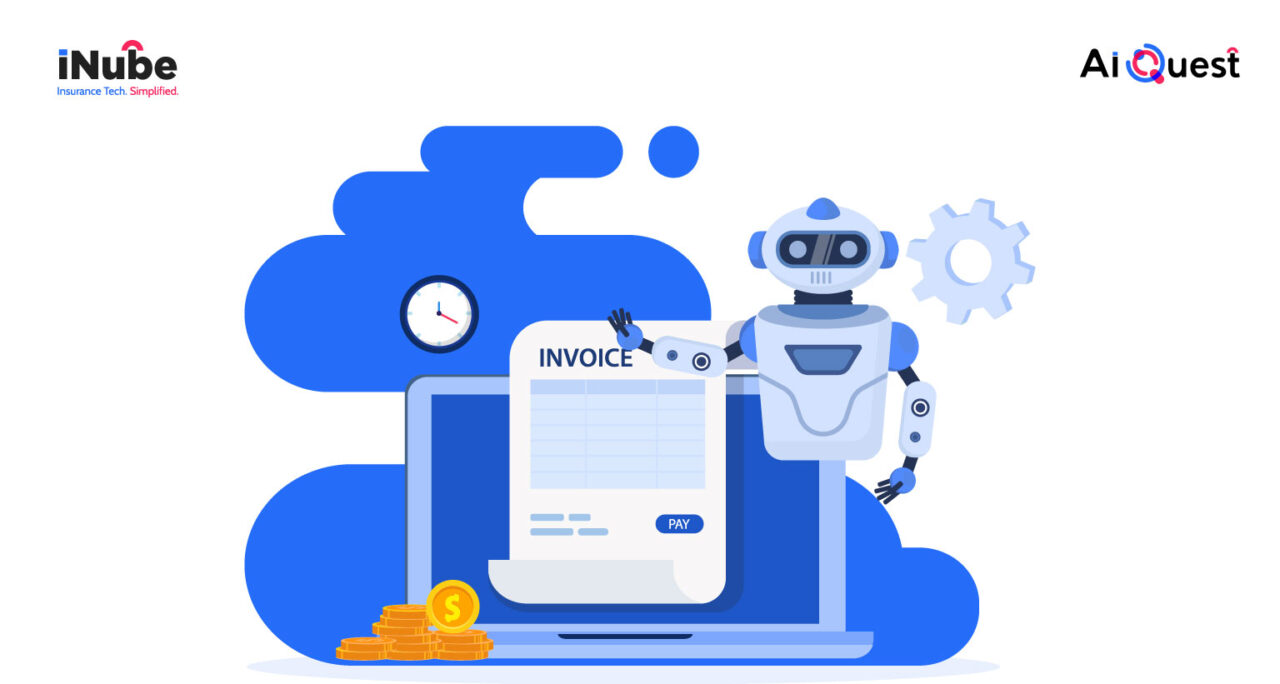 Invoice Automation