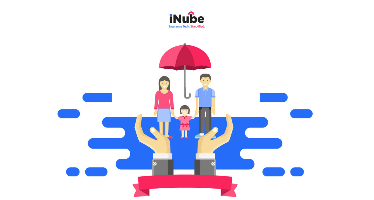 Life Insurance Ai in Insurance