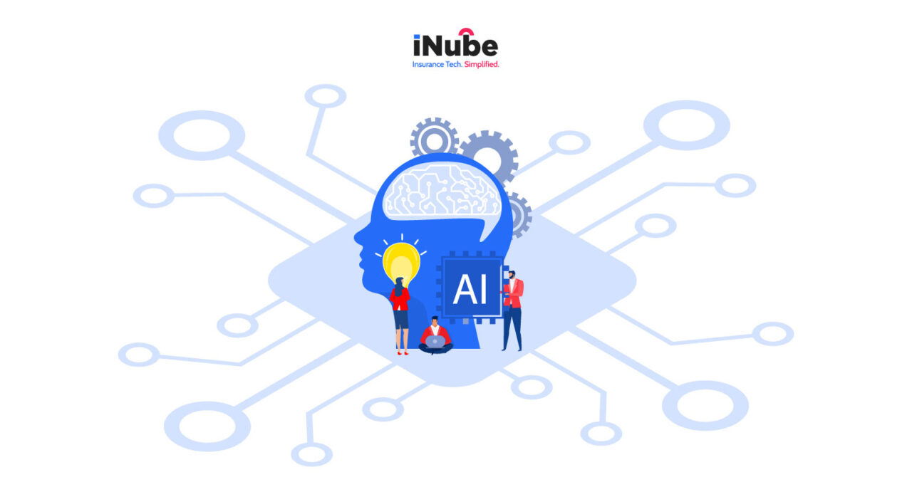 Gen AI