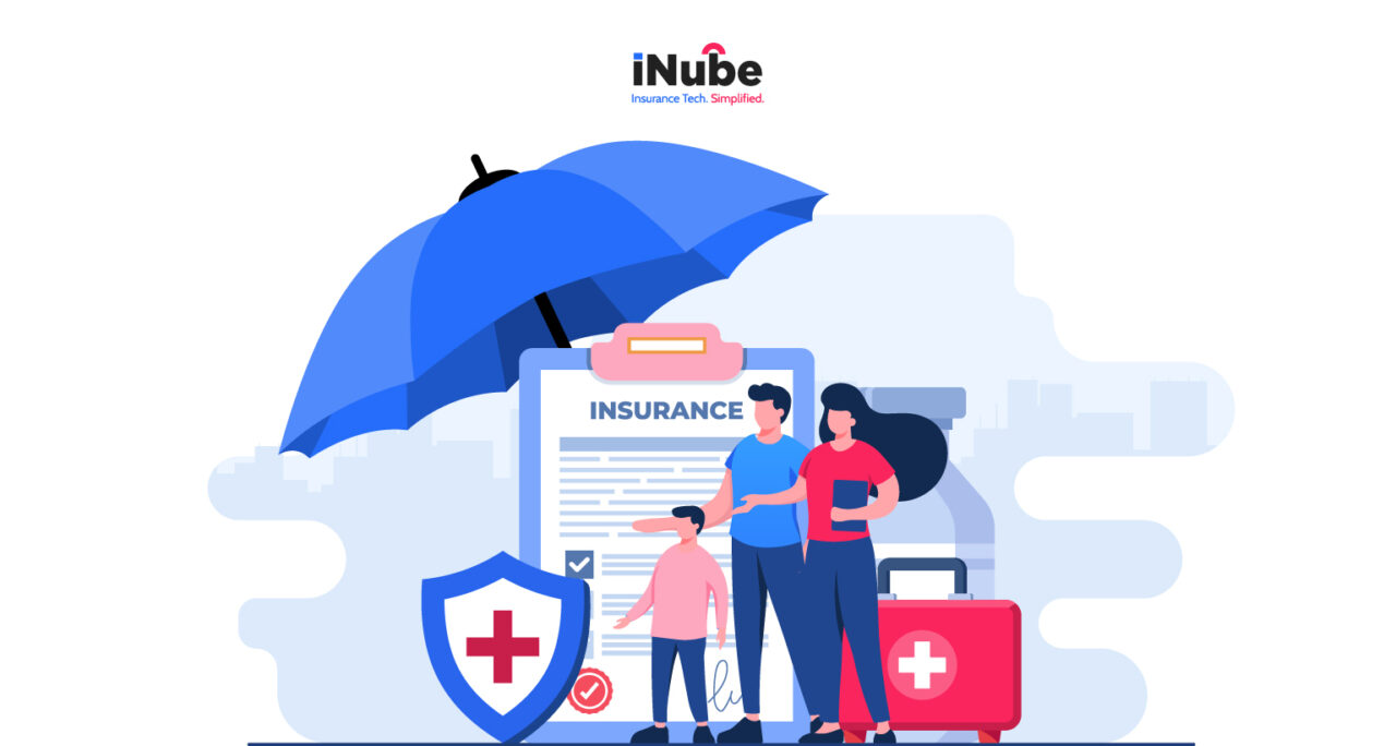 Health insurance