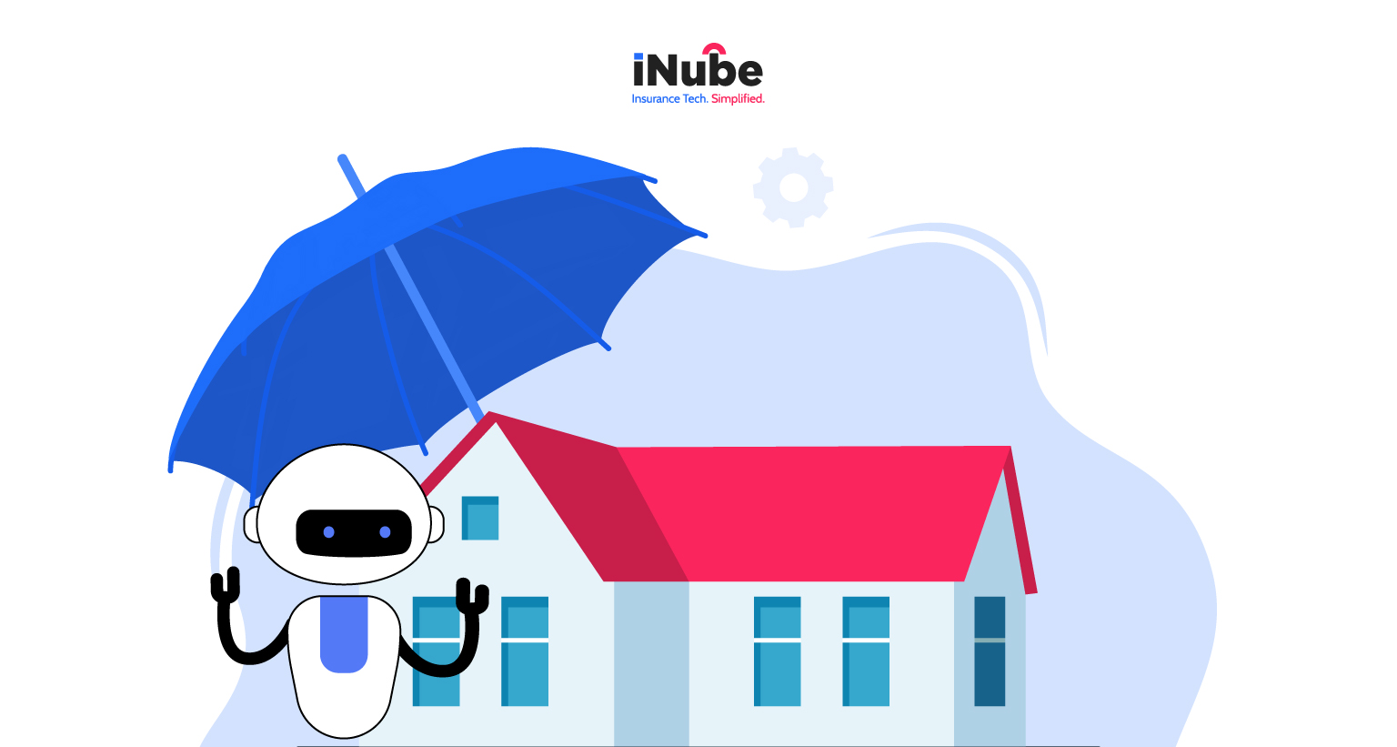 Home Insurance