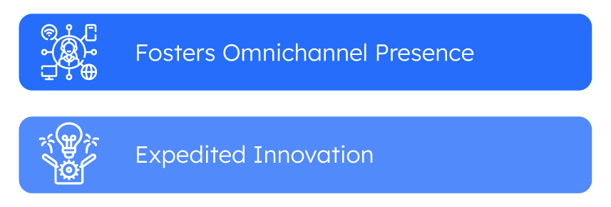Machine learning