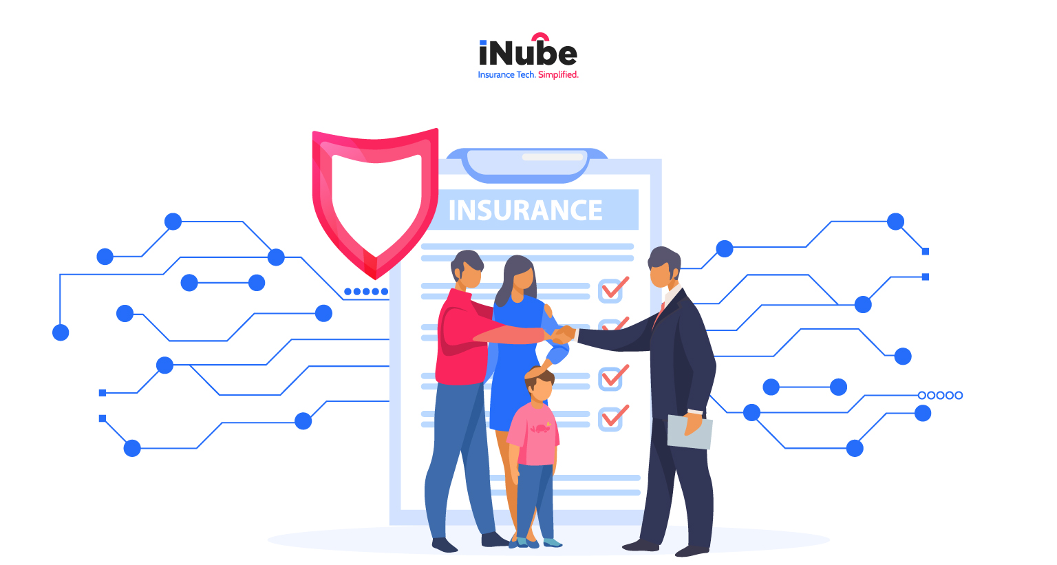 Life Insurance