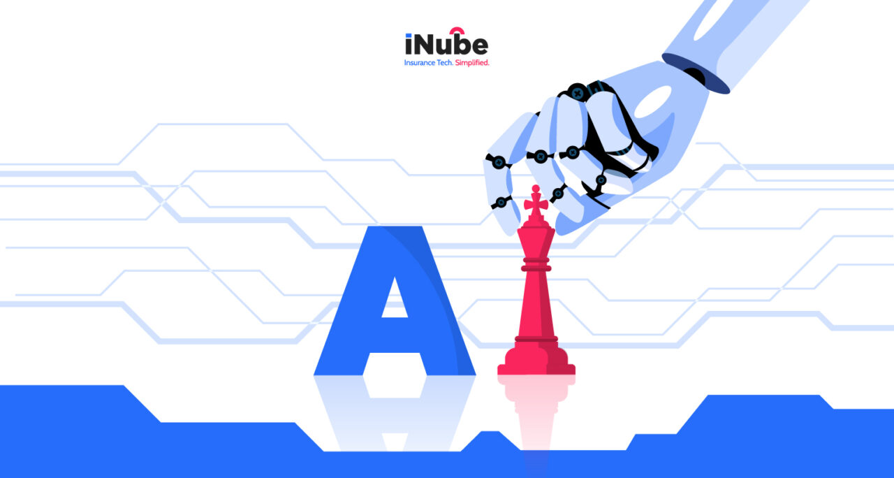 Ai-in-insurance-Strategy