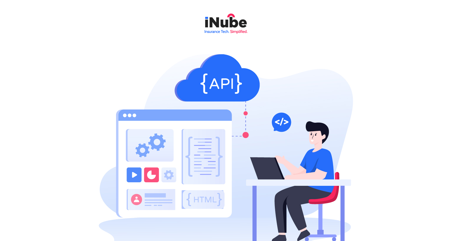 Low code no code platforms