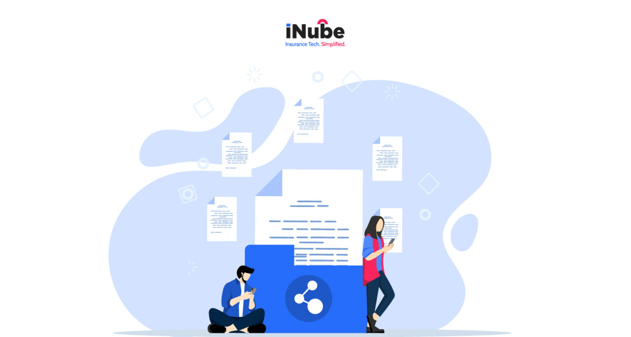 Digital Insurance in South Africa