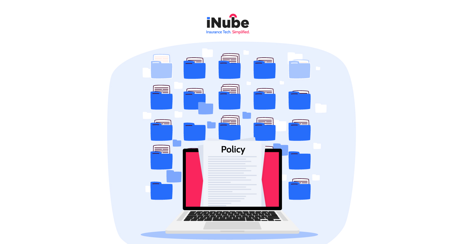 Policy management system
