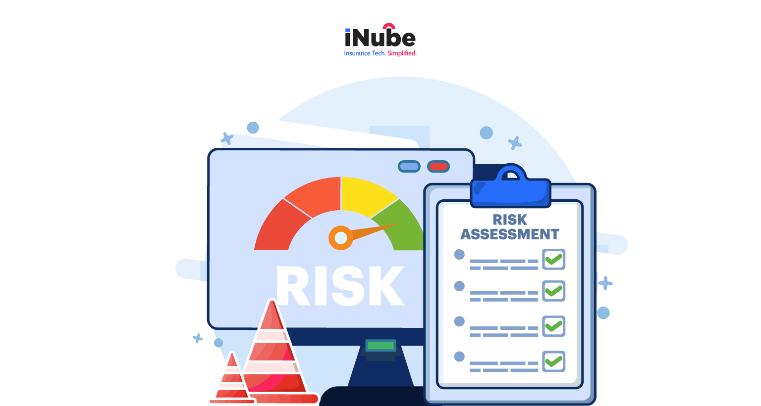 Risk-Assessment