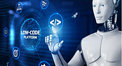 Low-Code vs Custom Build