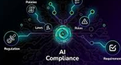 Rethinking MGA Compliance