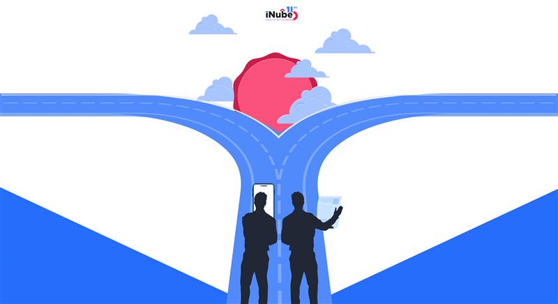 insurance distribution