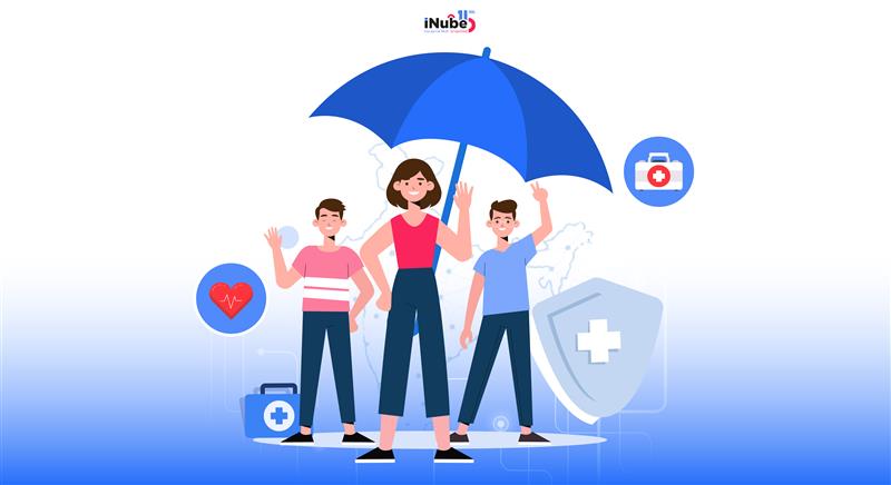Life insurance