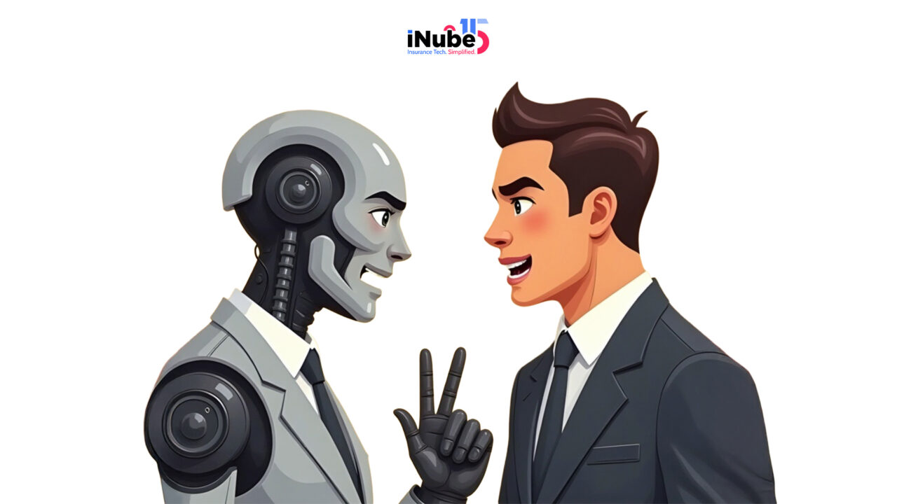 AI