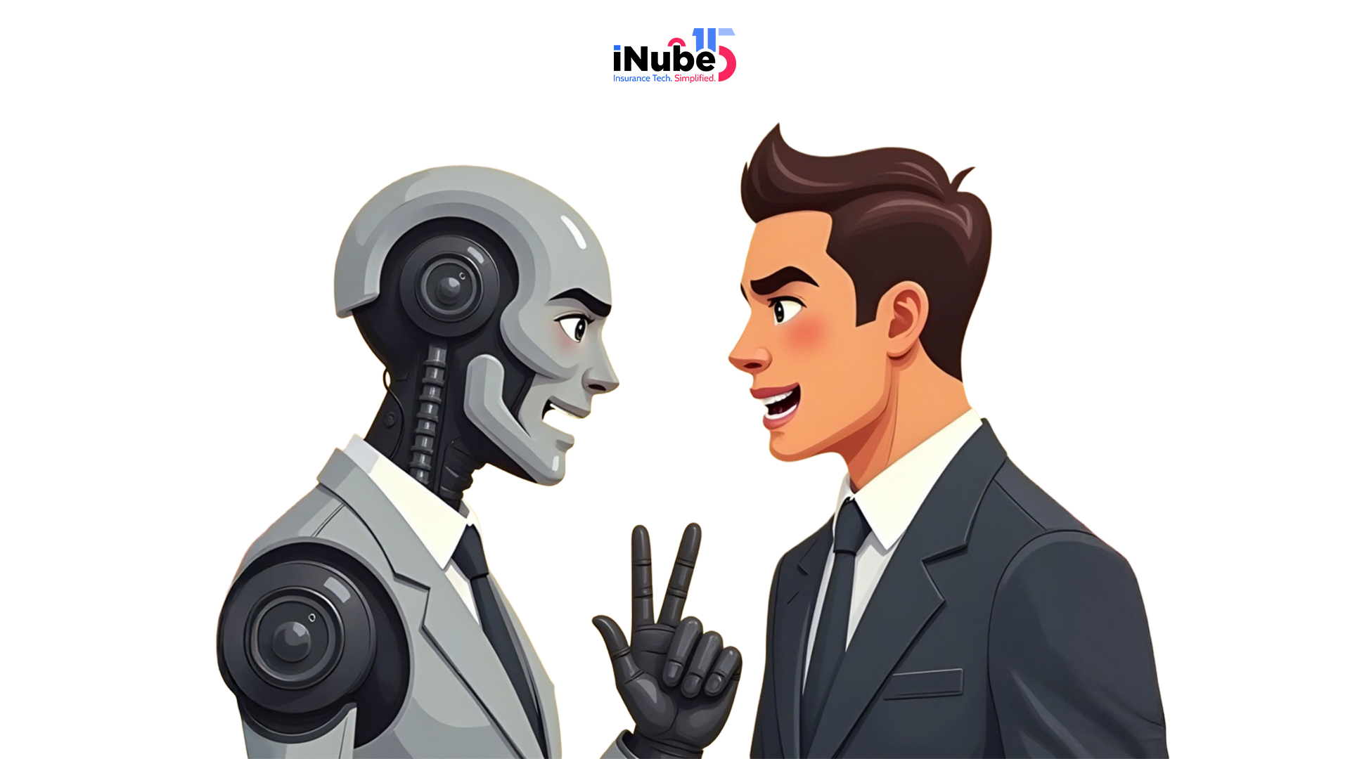 AI