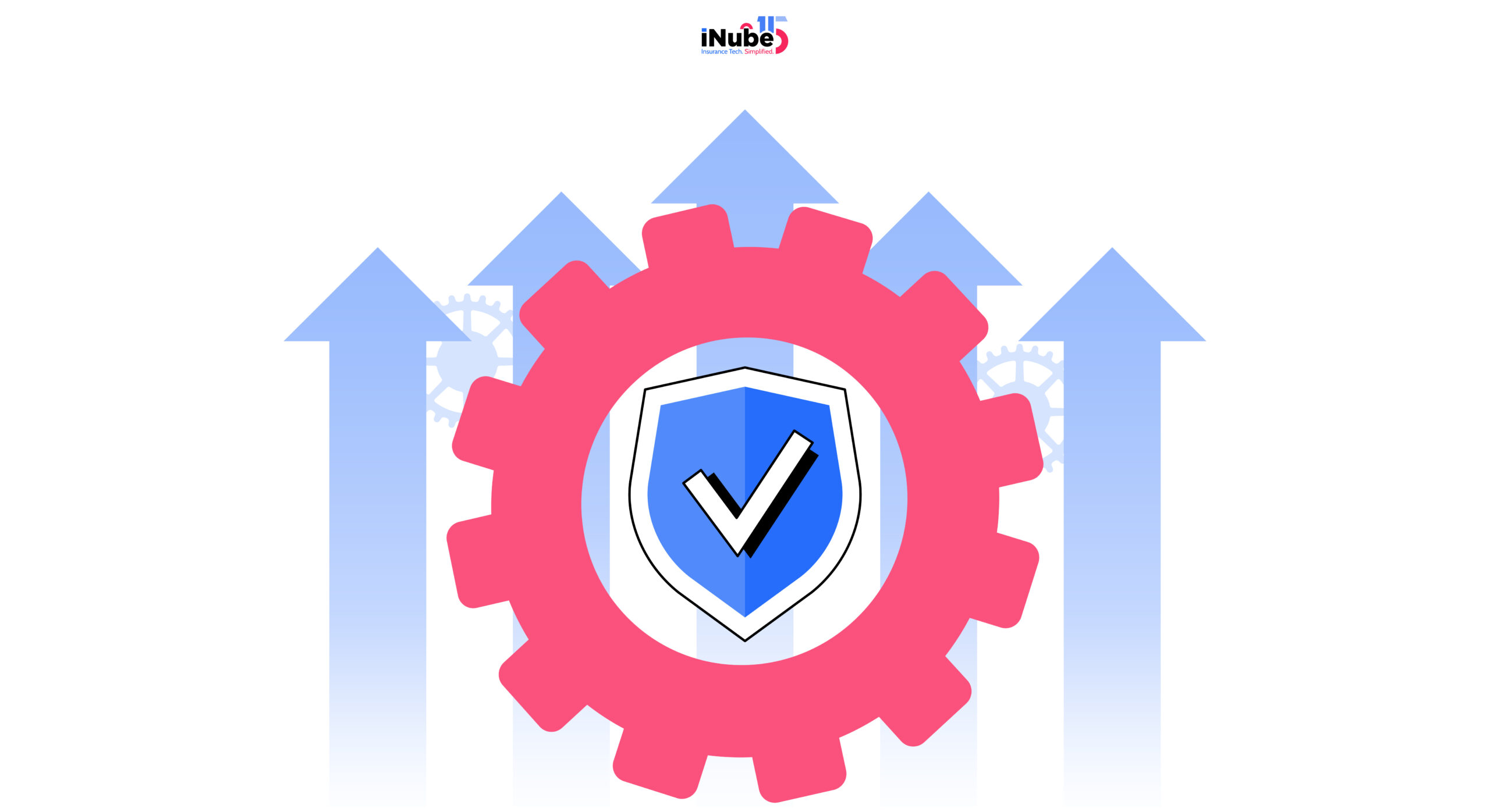 insurance technology