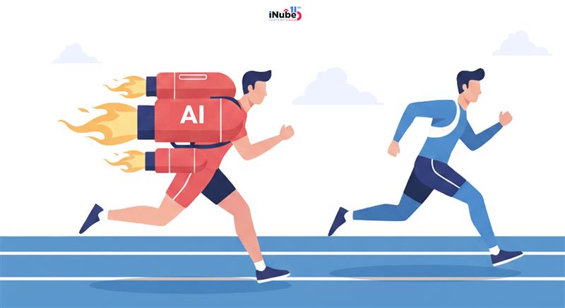 AI