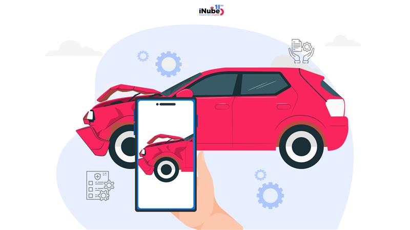 Motor insurance
