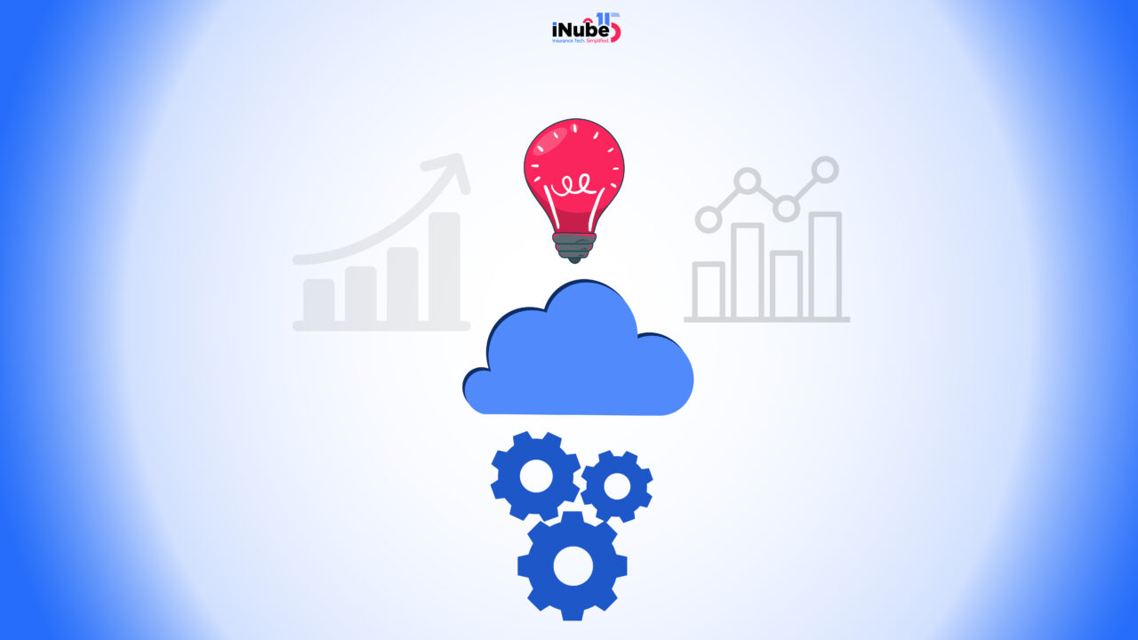 insurance technology