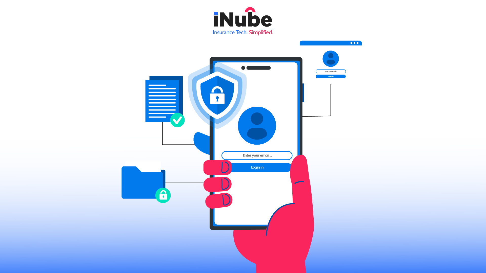 Inube Health Insurance Claims- A Practical Guide - iNube