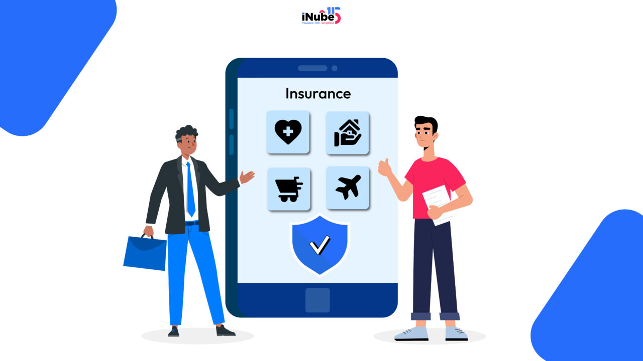 insurance