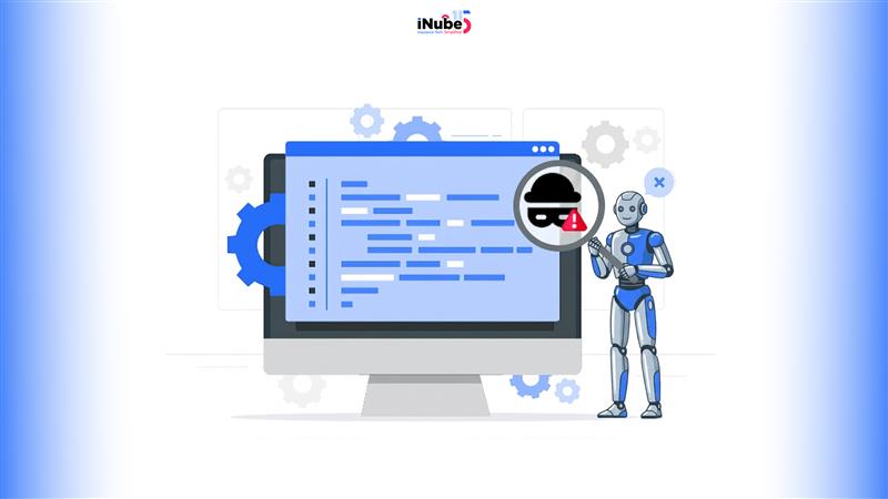 AI in insurance