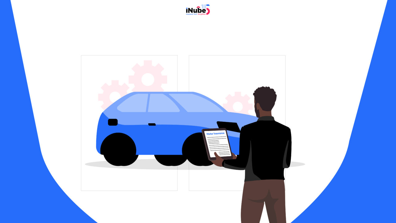 insurance