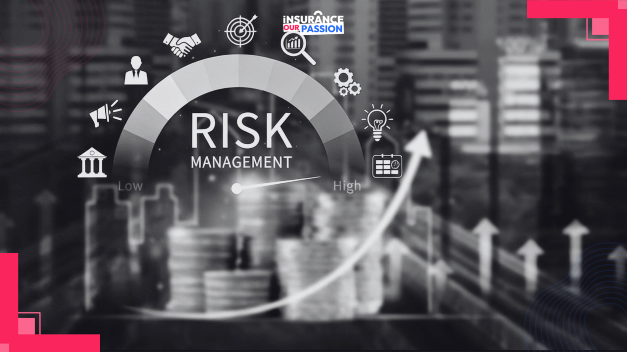 insurance risk