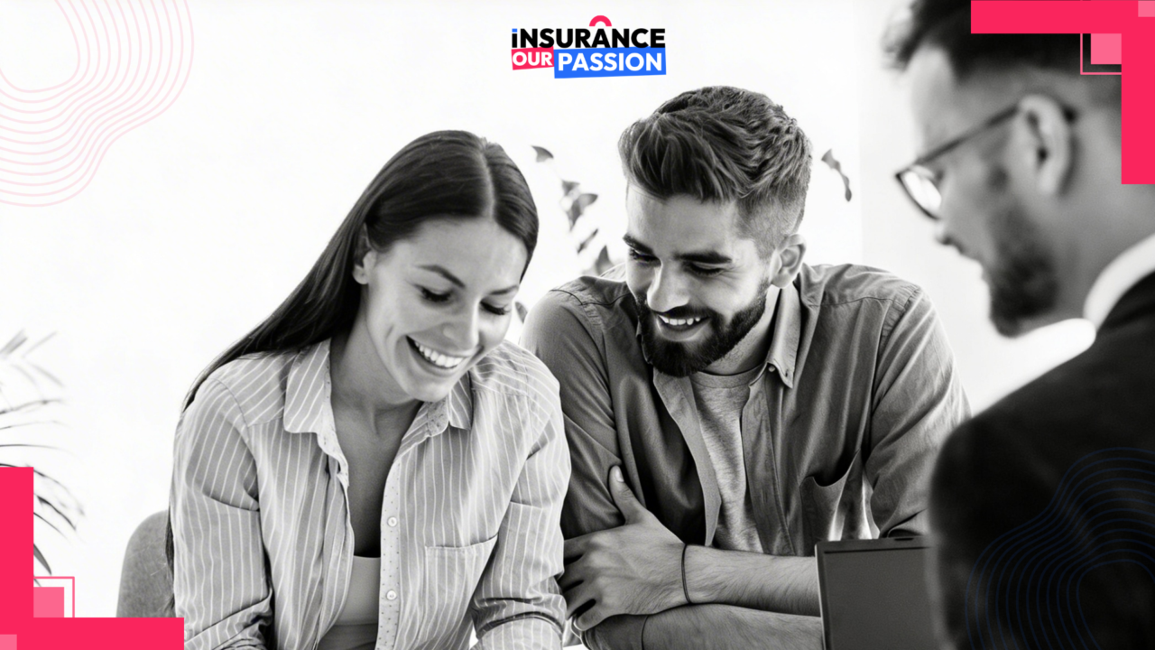 insurance