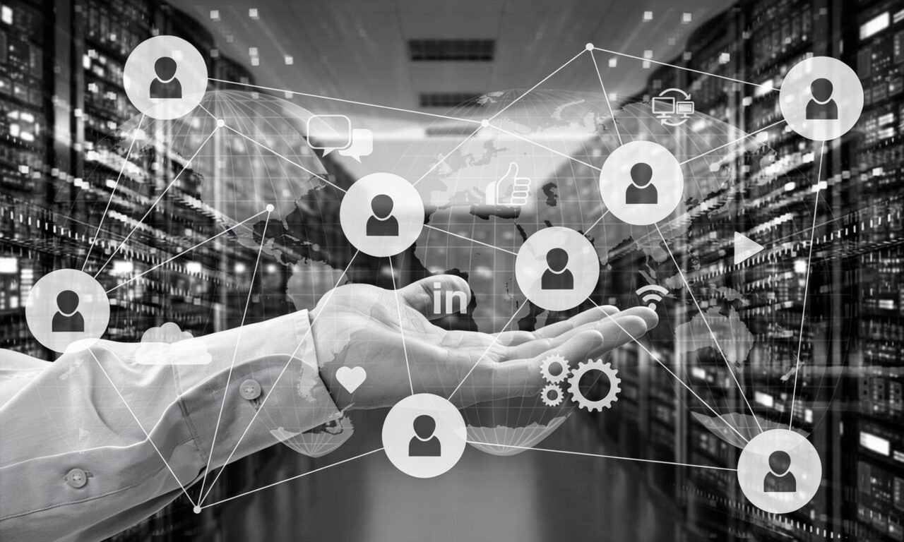 Provider Management Solution - iNubeInsurance Provider Management Solution