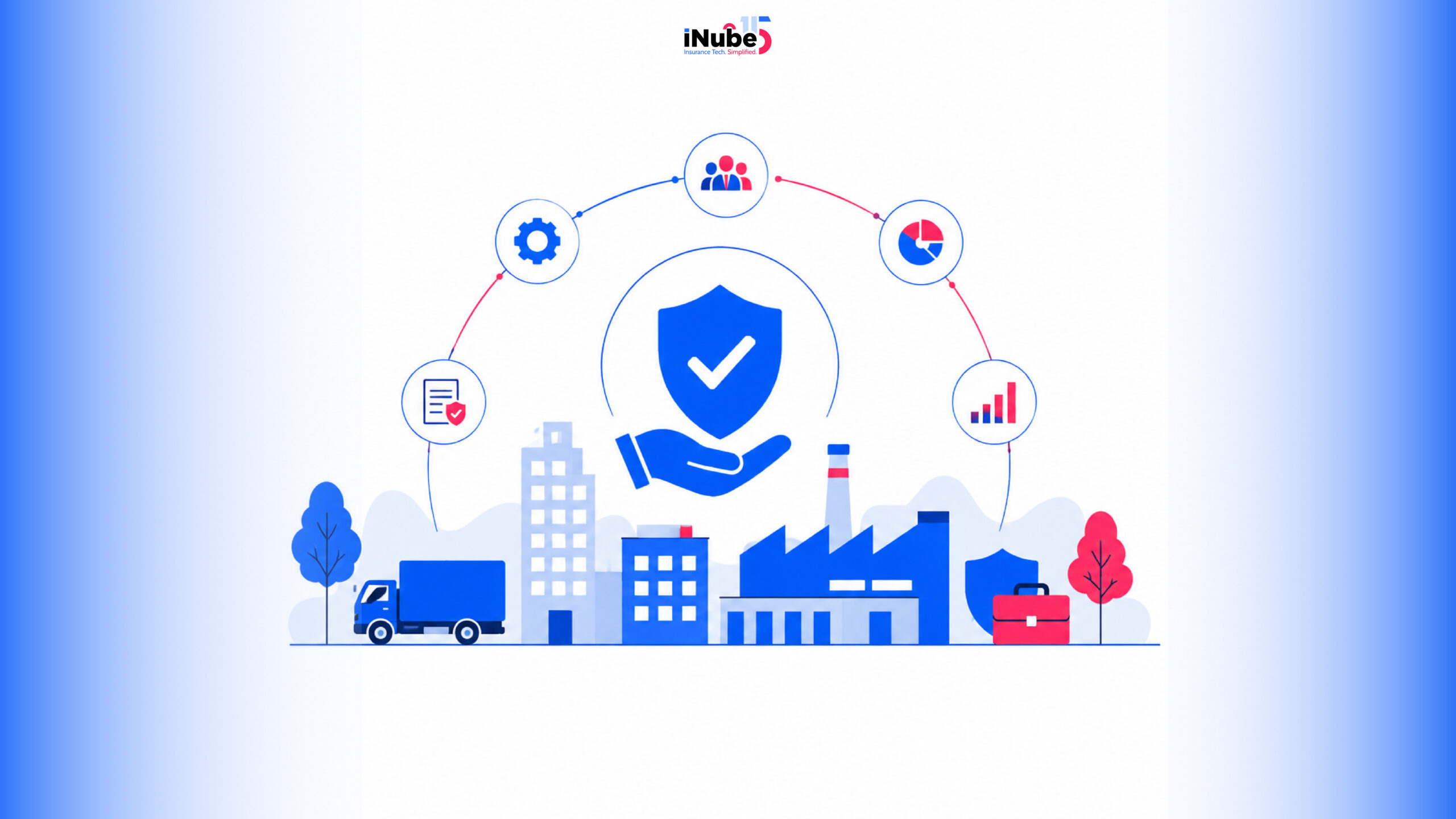 insurance